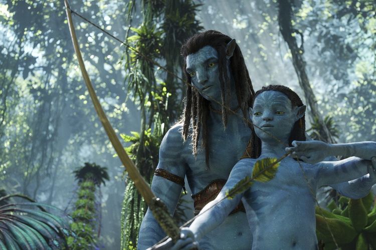 Avatar 3 Confirmed to Release on December 20, 2024 with New Plot and Characters