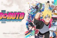 Five Fans' Hopes for Better Boruto: Naruto Next Generations Part 2
