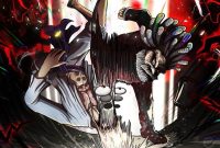 Gorosei Saturn's Incredible Power in One Piece: Can it Defeat Luffy?