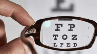 Understanding the Causes of Blurry Vision: Symptoms and Treatment