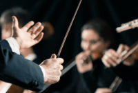 The Incredible Benefits of Classical Music You Need to Know