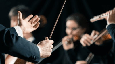 The Incredible Benefits of Classical Music You Need to Know