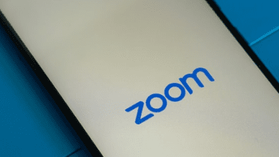 Easy Ways to Upgrade Zoom for More than 40 Minutes Securely