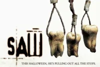 Saw 3 Synopsis - A Gruesome Horror Thriller Filled with Twists and Turns