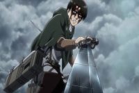 Top 7 Shortest Anime and Manga Characters That Are Total Badasses