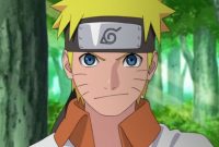 Naruto Uzumaki: The Truth Behind his Last Name!
