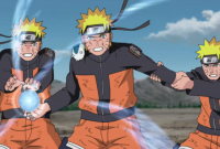 10 Life Lessons from Naruto That Can Help You Succeed