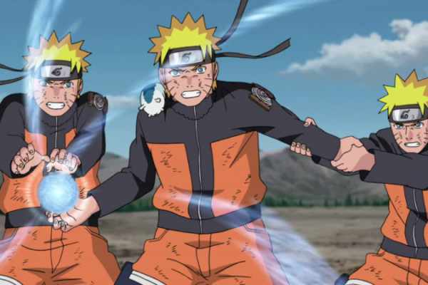 10 Life Lessons from Naruto That Can Help You Succeed