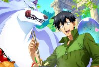 Anime Tondemo Skill de Isekai Hourou Meshi Episode 8 Release Date and Synopsis