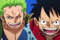 One Piece Anime Set to Return From Hiatus