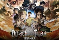 Your Guide to Watching Attack on Titan: Full Season Links Included