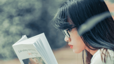 Top 5 Best Novel Reading Apps with Extensive Collections
