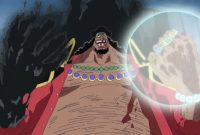 One Piece Facts: Blackbeard’s Crew Bounty List Including Kurohige Up to Chapter 1080