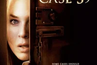 Synopsis of Case 39: A Horror Film about a Little Girl Possessed by a Demon