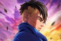 Boruto: Naruto Next Generations Episode 290 Update – Kawaki’s Dilemma