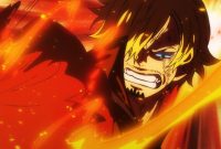 One Piece Episode 1057 Preview: Sanji and Zoro's Epic Battle for Luffy's Sake