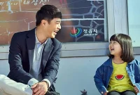 Synopsis and Review of My Lovely Angel (2021), a Heartwarming Story of Living with a Special Needs Child