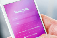 7 Effective Ways to Increase Your Instagram Followers