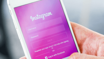 7 Effective Ways to Increase Your Instagram Followers