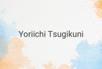 Yoriichi Tsugikuni: Creator of Sun Breathing Technique in Kimetsu no Yaiba