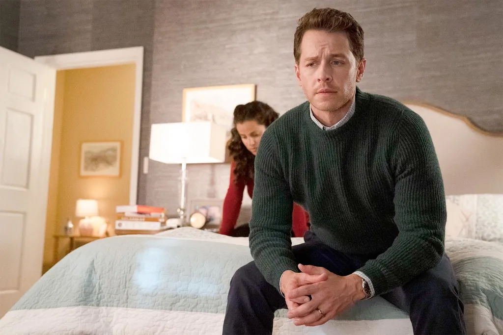 Manifest Season 2 Synopsis and Review: Unraveling the Mysteries Beyond Science