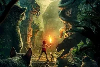 The Jungle Book Synopsis and Review