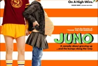 Juno Movie Synopsis: A Story of Teenage Pregnancy