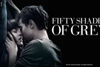 Synopsis & Review of Fifty Shades of Grey: A Sensual and Romantic Movie