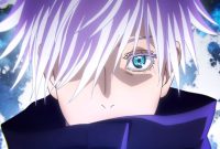 The Most Perfect Characters in Anime - Who are they?