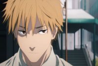 Top 10 Most Interesting Modern Shounen Anime Protagonists