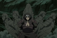 The Mysterious Death of Hashirama Senju in Naruto: Exploring Possible Theories
