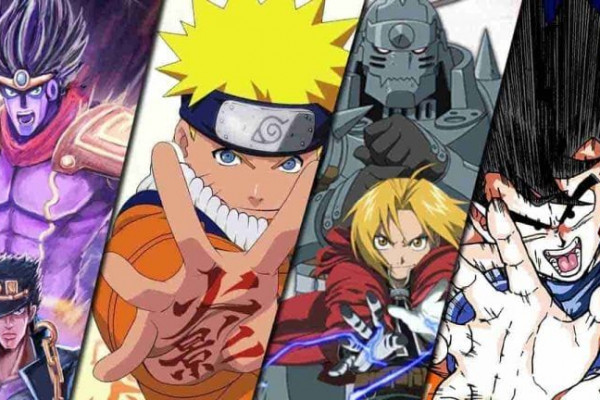 Can Genjutsu Work on Characters from Outside the Naruto Universe?
