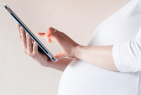 Top 6 Best Pregnancy Apps for Expecting Mothers in 2023