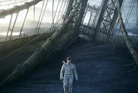 Oblivion Movie Synopsis: A Sci-Fi Film About Earth’s Devastation in 2077