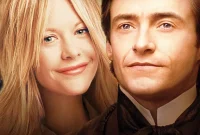 Kate & Leopold Synopsis - A Romantic Time Travel Film