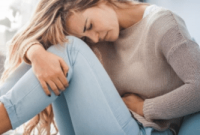 Understanding the Causes of Irregular Menstruation