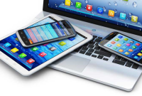 Tips to Take Care of Your Gadget for Its Longevity