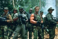 Synopsis: Predator - The Mysterious Creature Attacking Humans