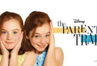 Synopsis of The Parent Trap, a Romantic Comedy Family Film