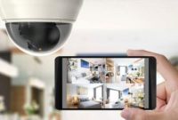 Keep Your Home Safe with These 9 Different Types of Home Security Systems