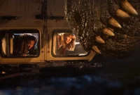 Jurassic World Dominion Synopsis and Review: The Epic Conclusion