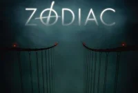 Zodiac Movie Synopsis: Solving the Unsolved Mystery Murders