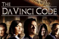 The Da Vinci Code Synopsis: Mystery and Thriller That Keeps You on the Edge of Your Seat