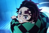 Demon Slayer: Kimetsu no Yaiba - The Proper Watch Order for Tanjiro's Journey