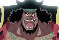 One Piece Chapter 1081 Spoiler: Captain of Tenth Ship Kuzan?