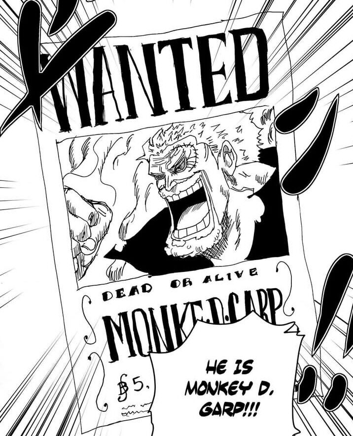 The Epic Battle between Kurohige and Sword over Hachinosu Island in One Piece Chapter 1080