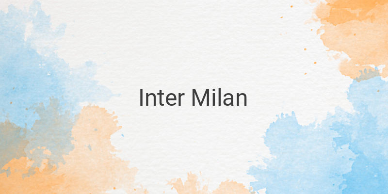 Inter Milan vs Monza, Liga Italia Preview and Prediction