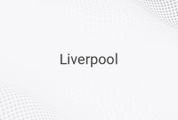 Liverpool will visit Leeds United's Home Ground in the Premier League