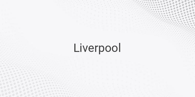Liverpool will visit Leeds United's Home Ground in the Premier League