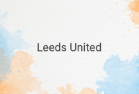 Premier League: Leeds United to Host Liverpool in Week 31